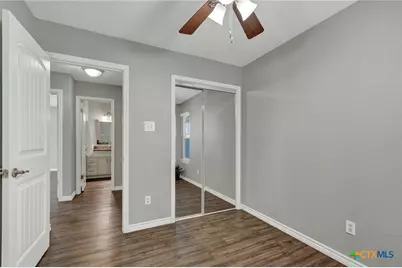 1905 Castle Gate Circle, San Marcos, TX 78666 - Photo 16