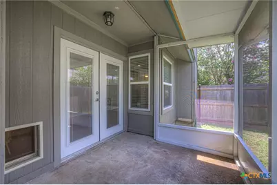 1905 Castle Gate Circle, San Marcos, TX 78666 - Photo 24