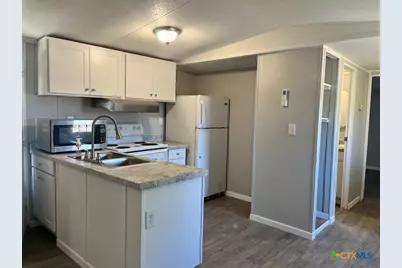 2887 Kemper City Road, Victoria, TX 77905 - Photo 4