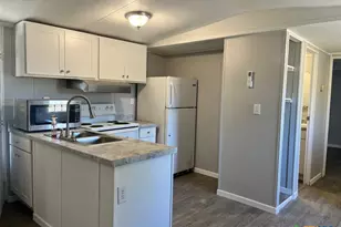 2887 Kemper City Rd, Victoria, TX 77905 - Photo 4