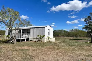 2887 Kemper City Rd, Victoria, TX 77905 - Photo 2