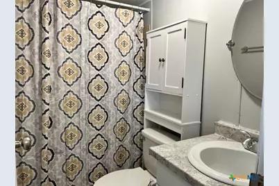 2887 Kemper City Road, Victoria, TX 77905 - Photo 6