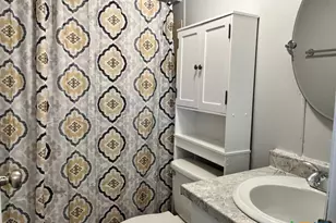 2887 Kemper City Rd, Victoria, TX 77905 - Photo 6