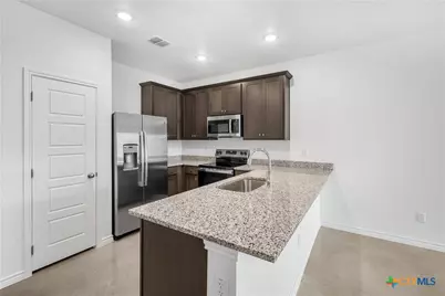 1230 Concord Drive #B, Copperas Cove, TX 76522 - Photo 6