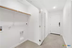 1230 Concord Dr, Copperas Cove, TX 76522 - Photo 2