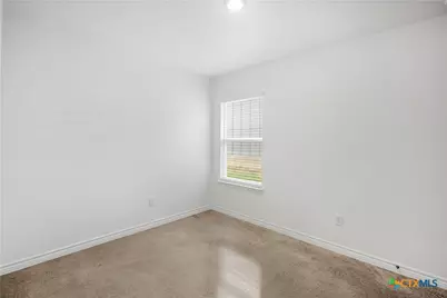 1230 Concord Drive #B, Copperas Cove, TX 76522 - Photo 16