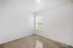 1230 Concord Dr, Copperas Cove, TX 76522 - Photo 16