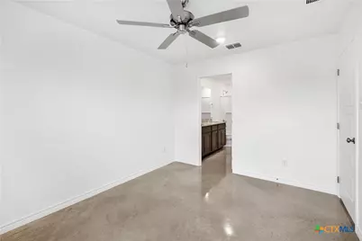 1230 Concord Drive #B, Copperas Cove, TX 76522 - Photo 10
