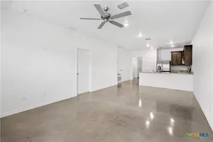 1230 Concord Dr, Copperas Cove, TX 76522 - Photo 8
