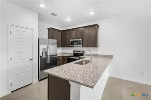 1230 Concord Dr, Copperas Cove, TX 76522 - Photo 6
