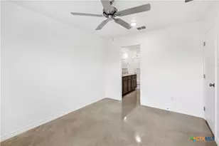 1230 Concord Dr, Copperas Cove, TX 76522 - Photo 10
