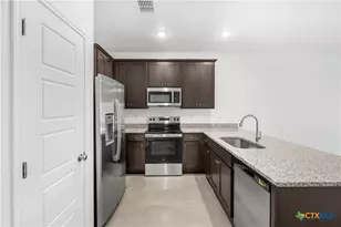 1230 Concord Dr, Copperas Cove, TX 76522 - Photo 4
