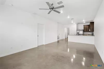 1230 Concord Drive #B, Copperas Cove, TX 76522 - Photo 8