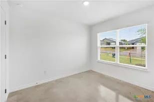 1230 Concord Dr, Copperas Cove, TX 76522 - Photo 14
