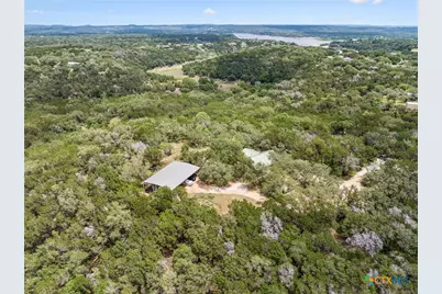 300 Bluff Road, Spicewood, TX 78669 - Photo 12