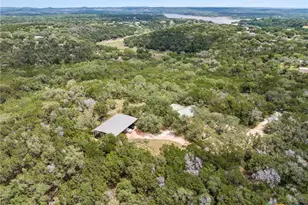 300 Bluff Rd, Spicewood, TX 78669 - Photo 12