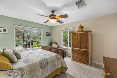300 Bluff Road, Spicewood, TX 78669 - Photo 22