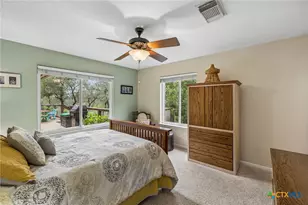 300 Bluff Rd, Spicewood, TX 78669 - Photo 22