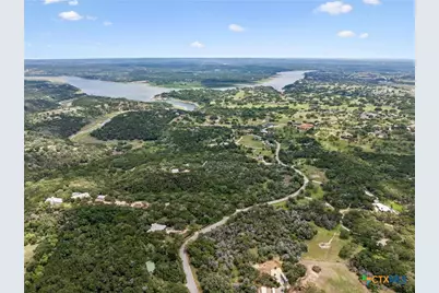 300 Bluff Road, Spicewood, TX 78669 - Photo 14