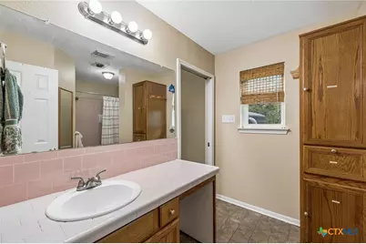 300 Bluff Road, Spicewood, TX 78669 - Photo 24