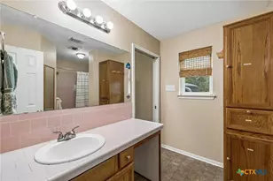 300 Bluff Rd, Spicewood, TX 78669 - Photo 24