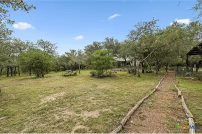 300 Bluff Road, Spicewood, TX 78669 - Photo 34