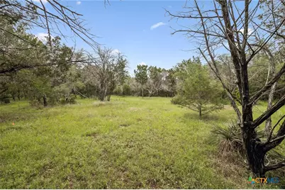300 Bluff Road, Spicewood, TX 78669 - Photo 38