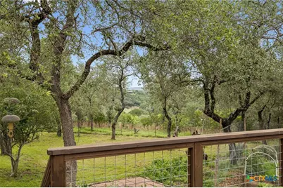 300 Bluff Road, Spicewood, TX 78669 - Photo 32