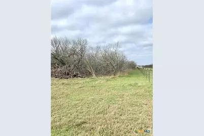 000 Pierce Road, Goliad, TX 77963 - Photo 14