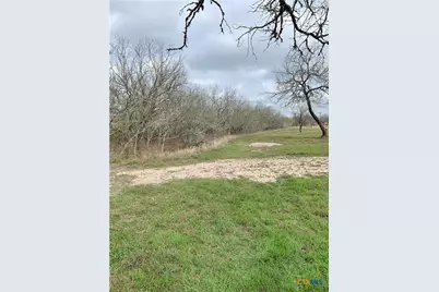 000 Pierce Road, Goliad, TX 77963 - Photo 12
