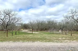 000 Pierce Rd, Goliad, TX 77963 - Photo 1