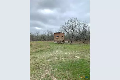 000 Pierce Road, Goliad, TX 77963 - Photo 2