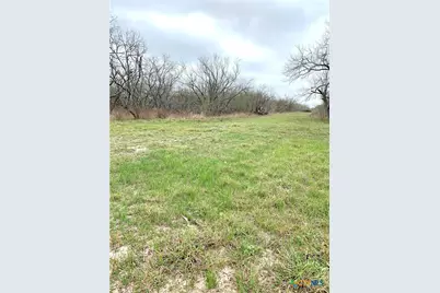000 Pierce Road, Goliad, TX 77963 - Photo 10
