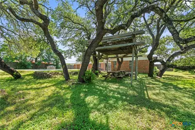 1204 Leif Circle, Copperas Cove, TX 76522 - Photo 24