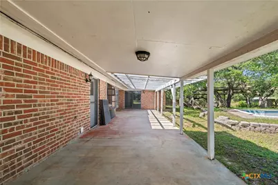 1204 Leif Circle, Copperas Cove, TX 76522 - Photo 22