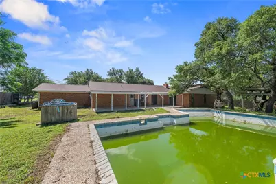 1204 Leif Circle, Copperas Cove, TX 76522 - Photo 28