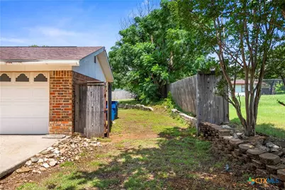 1204 Leif Circle, Copperas Cove, TX 76522 - Photo 6