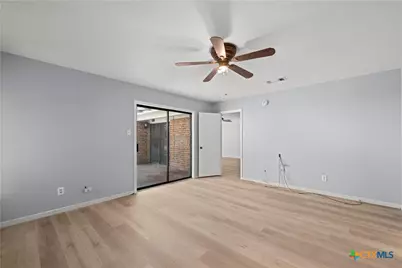1204 Leif Circle, Copperas Cove, TX 76522 - Photo 16