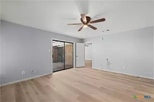 1204 Leif Cir, Copperas Cove, TX 76522 - Photo 16