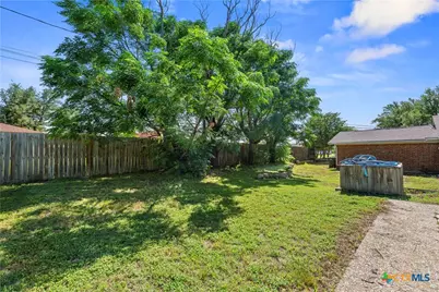 1204 Leif Circle, Copperas Cove, TX 76522 - Photo 26