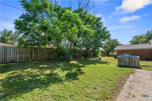 1204 Leif Cir, Copperas Cove, TX 76522 - Photo 26