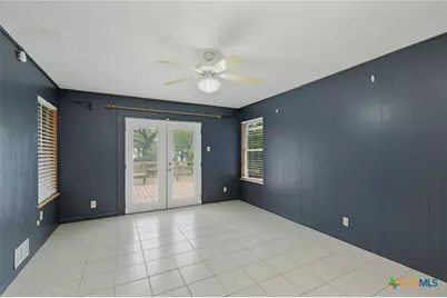 208 N Cedar Street, Buda, TX 78610 - Photo 8