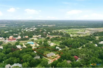 208 N Cedar Street, Buda, TX 78610 - Photo 18