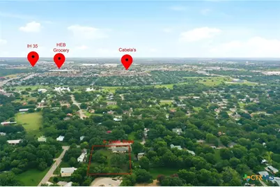 208 N Cedar Street, Buda, TX 78610 - Photo 20