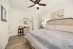 107 Rockport St, Georgetown, TX 78633 - Photo 22
