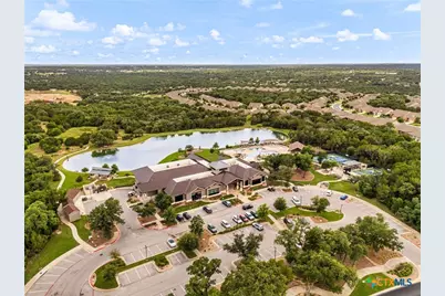 107 Rockport Street, Georgetown, TX 78633 - Photo 34