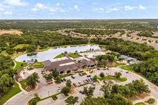 107 Rockport St, Georgetown, TX 78633 - Photo 34