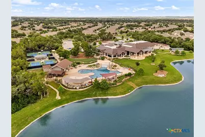 107 Rockport Street, Georgetown, TX 78633 - Photo 32