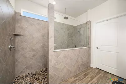 107 Rockport Street, Georgetown, TX 78633 - Photo 16