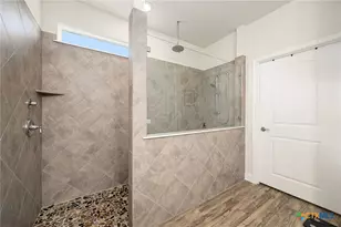 107 Rockport St, Georgetown, TX 78633 - Photo 16